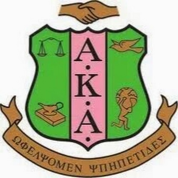 Meet your Posher, Nikki - Picture 1 of 1